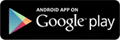 Get it on Google Play