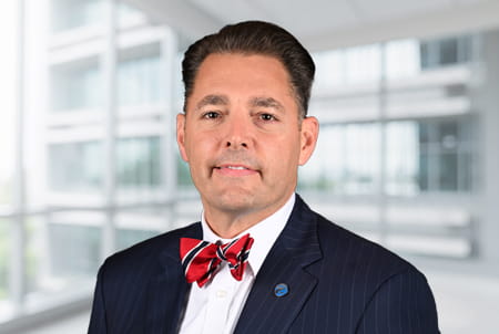 Capt. William "Bill" Secord