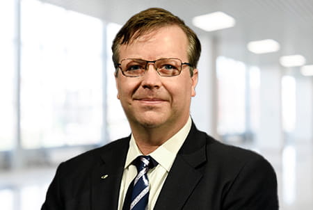 Capt. Christopher Jones