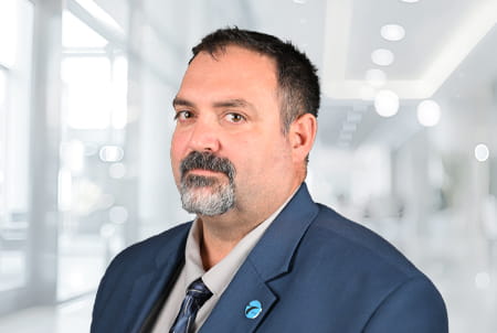 Capt. Jade P. Schiewe